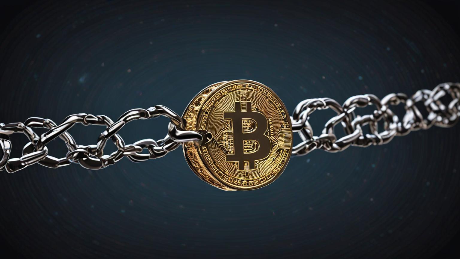 Blockchain Technology