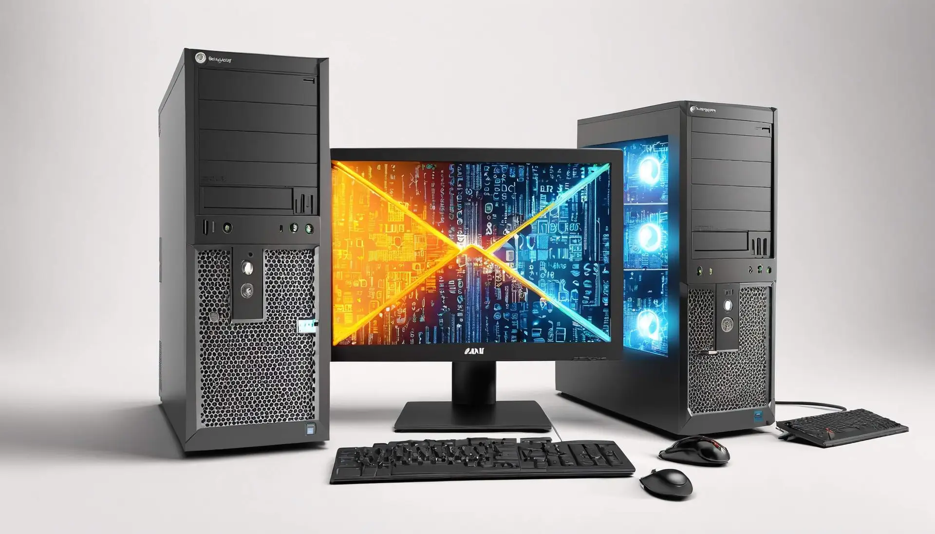 Disadvantages of Computers