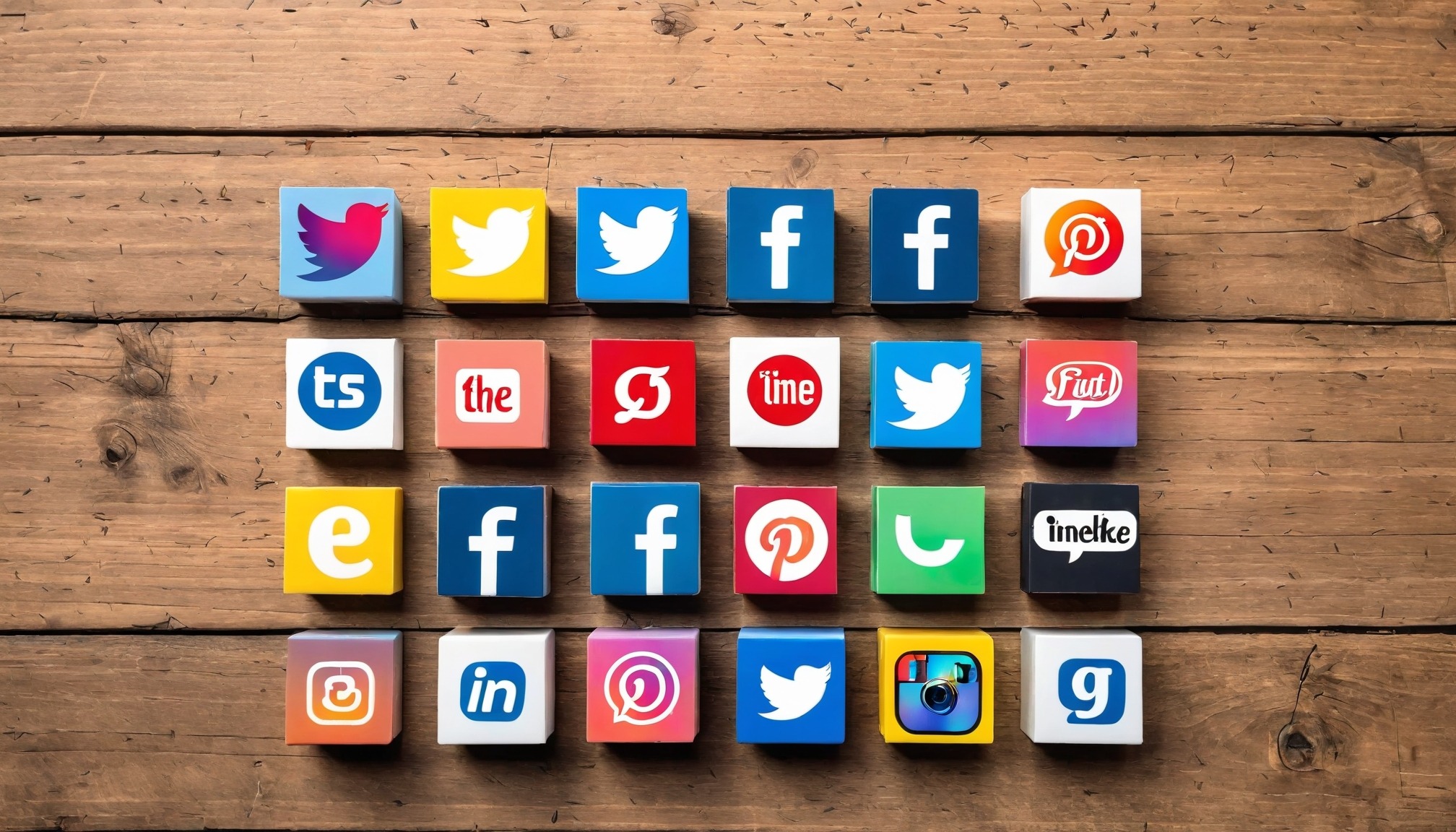 How To Start Social media Management Services and Earn Money?