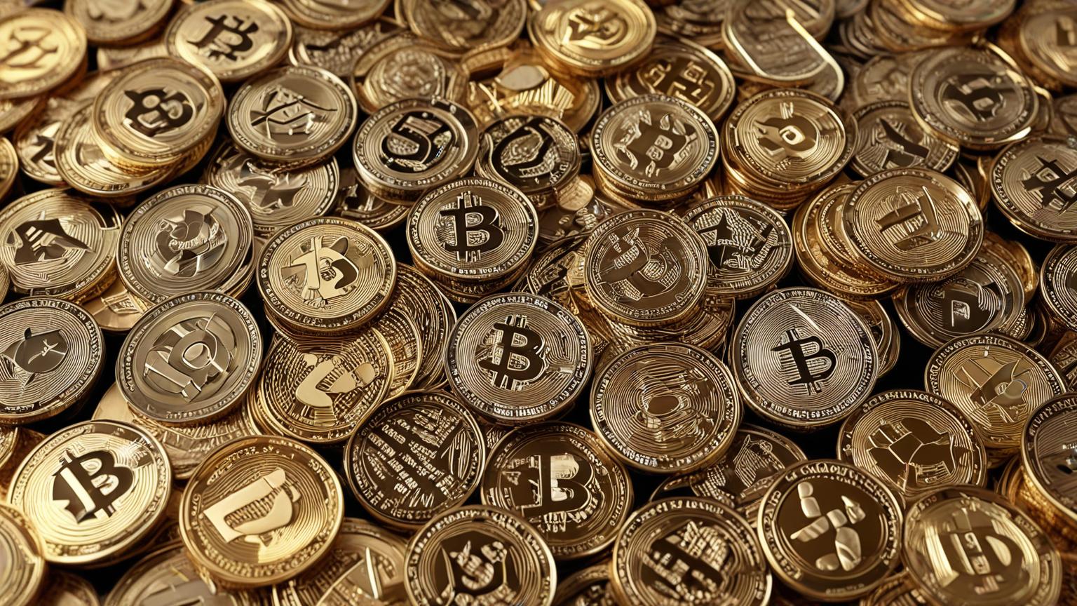 What is Cryptocurrency?