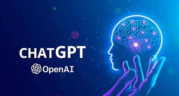 What is ChatGPT?