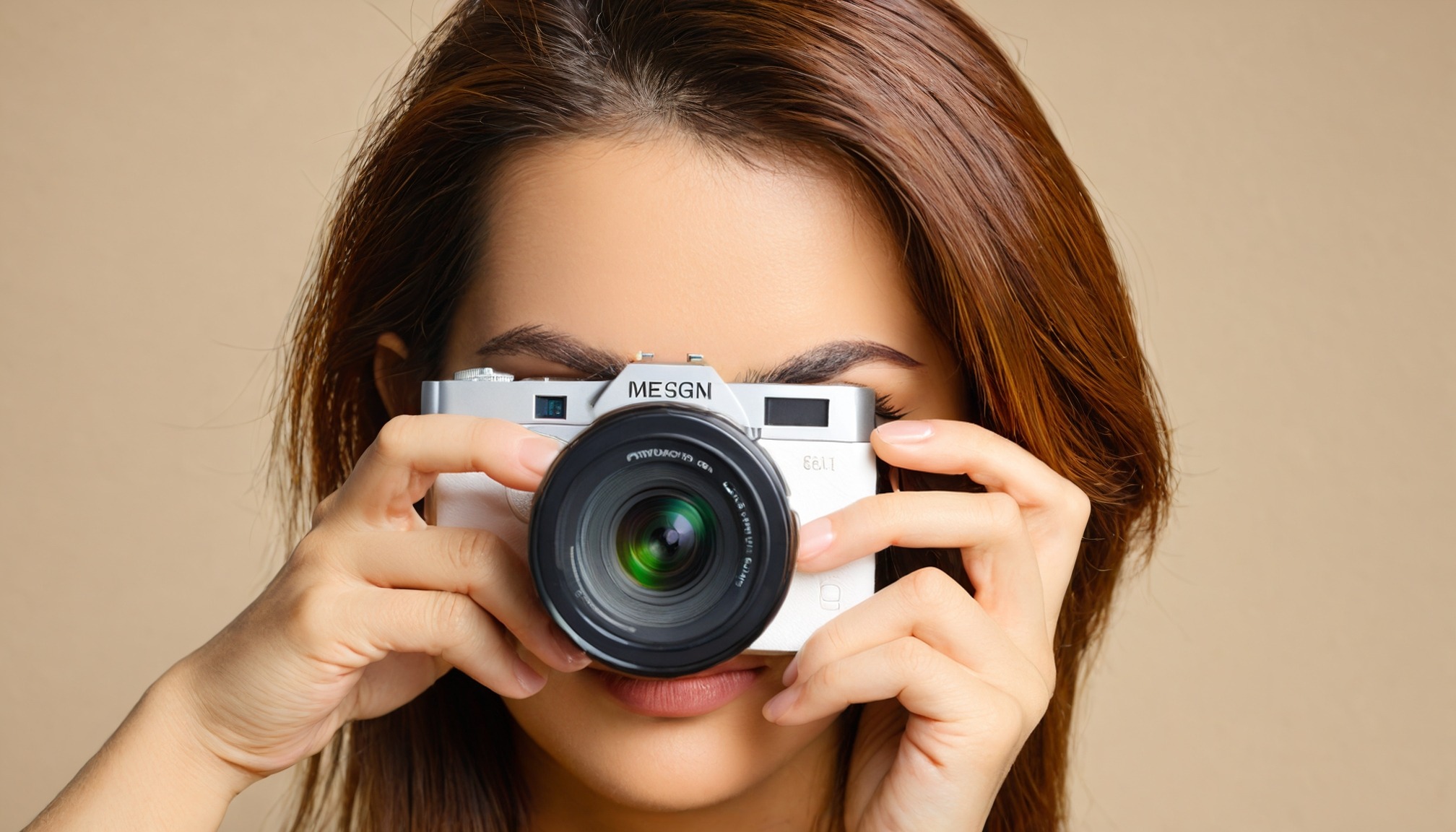 How To Earn From Stock photography