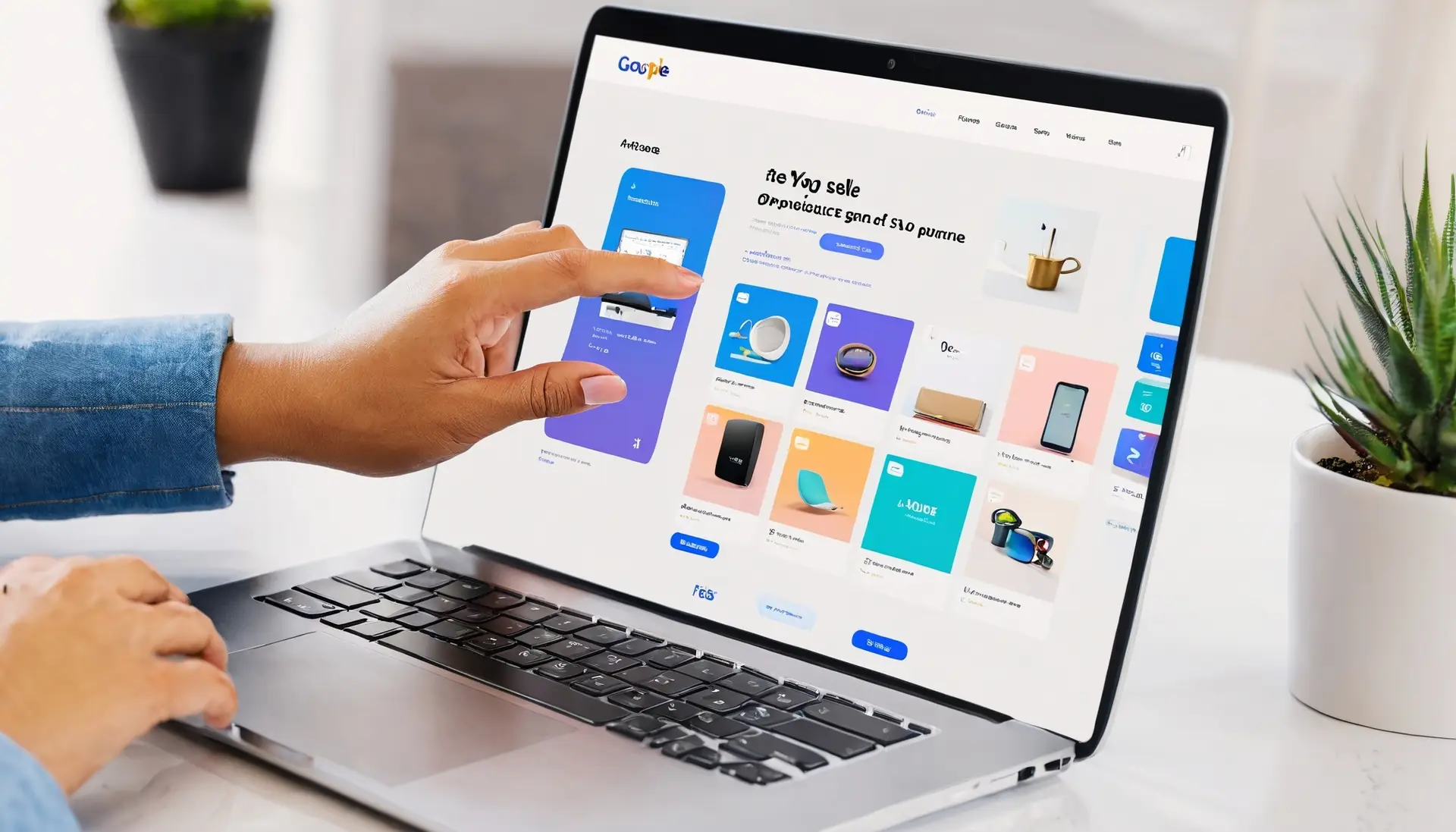 Most profitable digital products to sell online in Pakistan