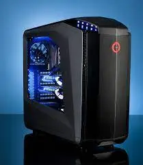 Origin PC Millennium